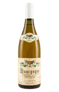 Bourgogne Chardonnay Coche Dury 1996