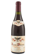 Auxey Duresses Coche Dury 1997