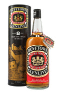 Dufftown-Glenlivet c. 1970s