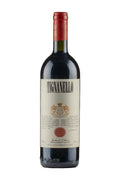 Tignanello 1983