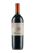 Almaviva 2005