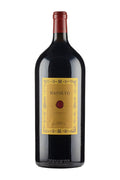 Masseto 600cl 2011