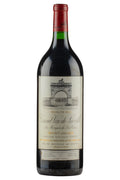 Leoville Las Cases Magnum 1982