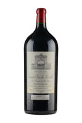 Leoville Las Cases 600cl 2000