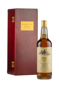 Knappogue Castle 36 Year Old 1951