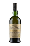 Ardbeg Rollercoaster Committe Release