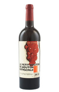 Petit Mouton 2011