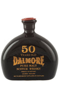 Dalmore 50 Year Old Decanter 1926