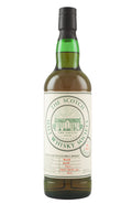 Glen Keith 34 Year Old SMWS 81.3 1968