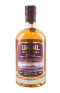 Liafail Jura 10 Year Old (Kosher)