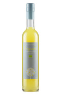 Evangelista Organic Limoncello