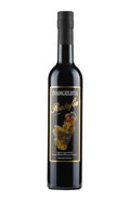 Evangelista Ratafia
