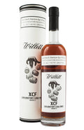 Willett XCF
