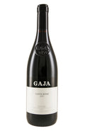 Costa Russi Gaja 2011