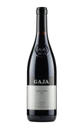Sori Tildin Gaja 2011