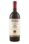 Tignanello 1982