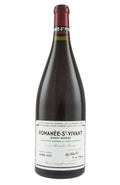 Romanee St Vivant DRC Magnum 1999