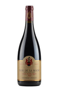 Clos de la Roche Vieilles Vignes Domaine Ponsot 2005