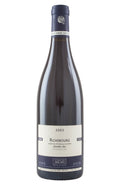 Richebourg Anne Gros 2003