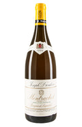 Montrachet Marquis de Laguiche Joseph Drouhin 1999