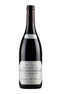 Nuits St Georges Aux Murgers Meo Camuzet 2010