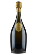 Gosset Celebris Extra Brut Magnum 2002