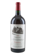 L`Evangile 300cl 1998