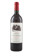L`Evangile 2000