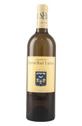 Smith Haut Lafitte Blanc 2010