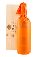 Solaia Marchesi Antinori Magnum 2011