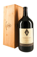 Guado Al Tasso Marchesi Antinori 300cl 1997