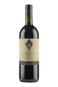 Guado Al Tasso Marchesi Antinori 1999