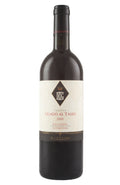 Guado Al Tasso Marchesi Antinori 2000