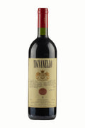 Tignanello 1995