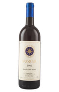 Sassicaia 1993