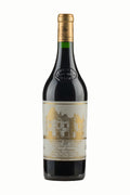 Haut Brion 1996