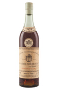 Augier Freres Grande Champagne Cognac 1878