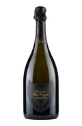 Dom Perignon P2 1998