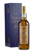 Longrow 25 Year Old 1974