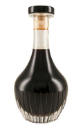 Taylor`s Single Harvest Tawny 1863