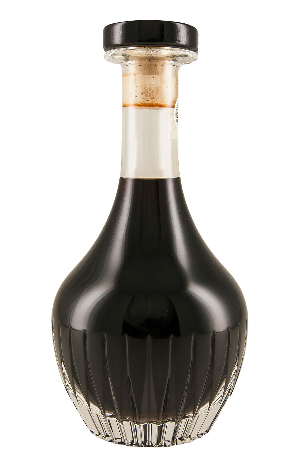 Taylor`s Single Harvest Tawny 1863