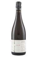 Jacques Selosse Le Bout du Clos