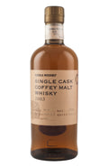 Nikka Coffey Malt Single Cask