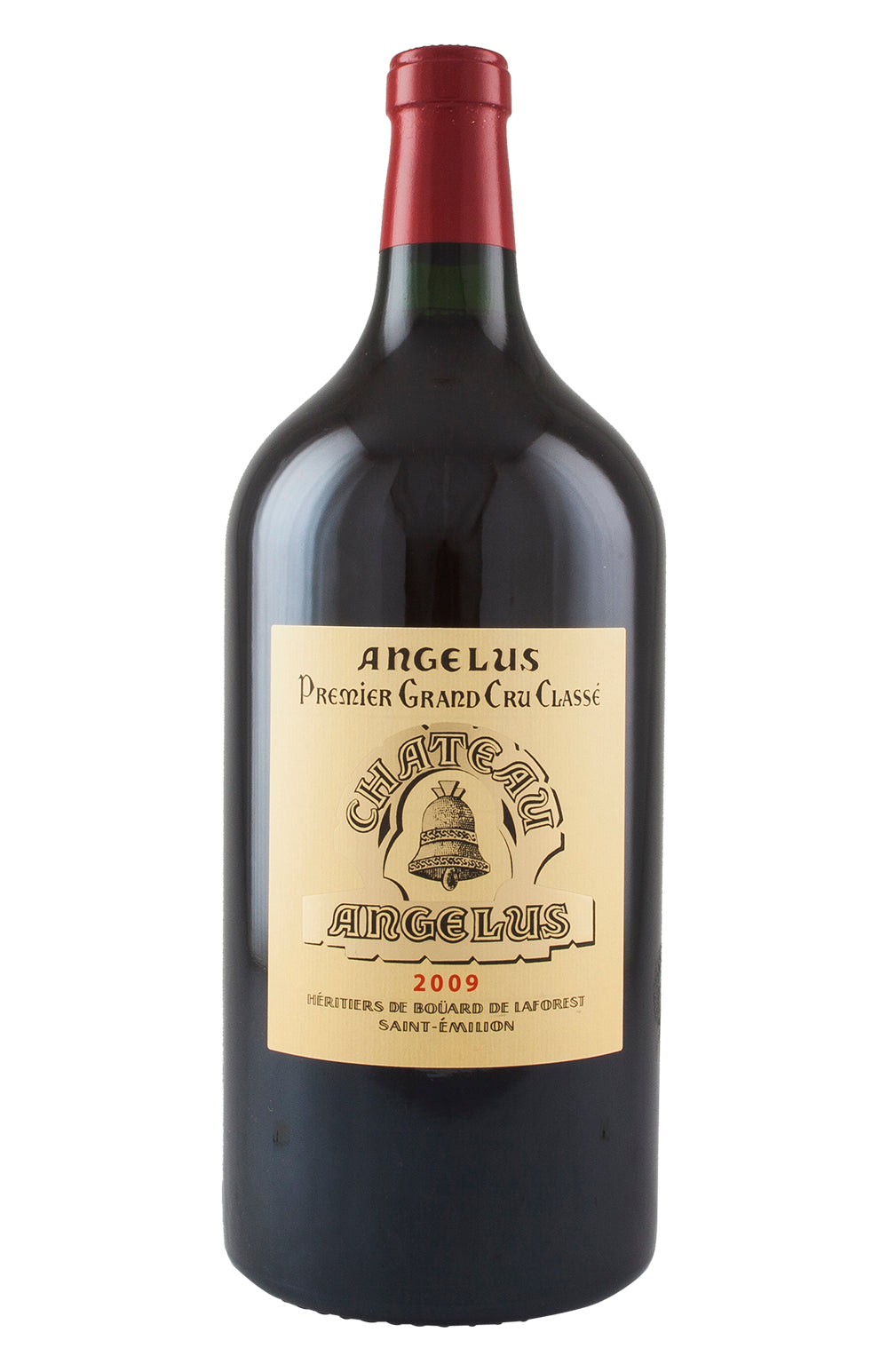 Angelus 300cl 2009