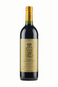Gruaud Larose 1996