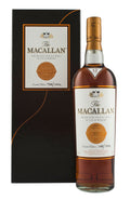 Macallan Re-awakening 12 Year Old