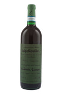Valpolicella Quintarelli 2006