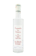 Acquavite Vinaccia Quintarelli