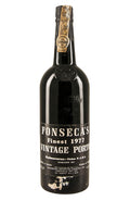 Fonseca Vintage 1977