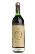 Gruaud Larose 1985